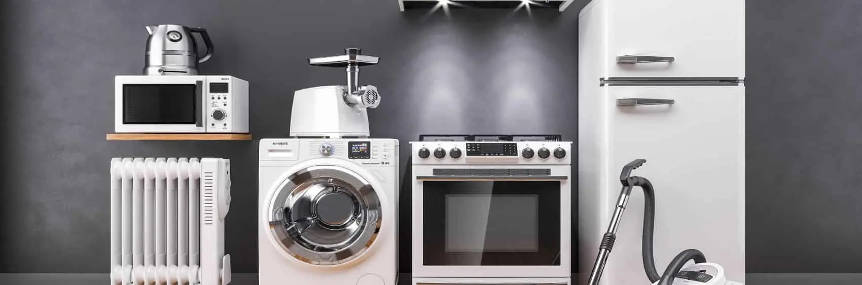 İlkadım Gorenje Kombi Servisi